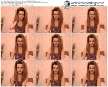 xlovecam-sandyy-public-show-08_13_2015-20_21_06