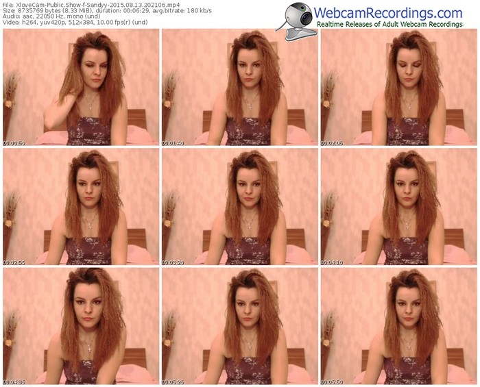 xlovecam-sandyy-public-show-08_13_2015-20_21_06