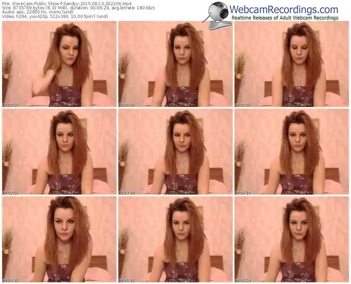 xlovecam-sandyy-public-show-08_13_2015-20_21_06