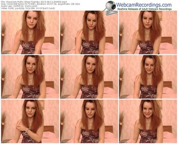 xlovecam-sandyy-public-show-08_13_2015-20_46_06