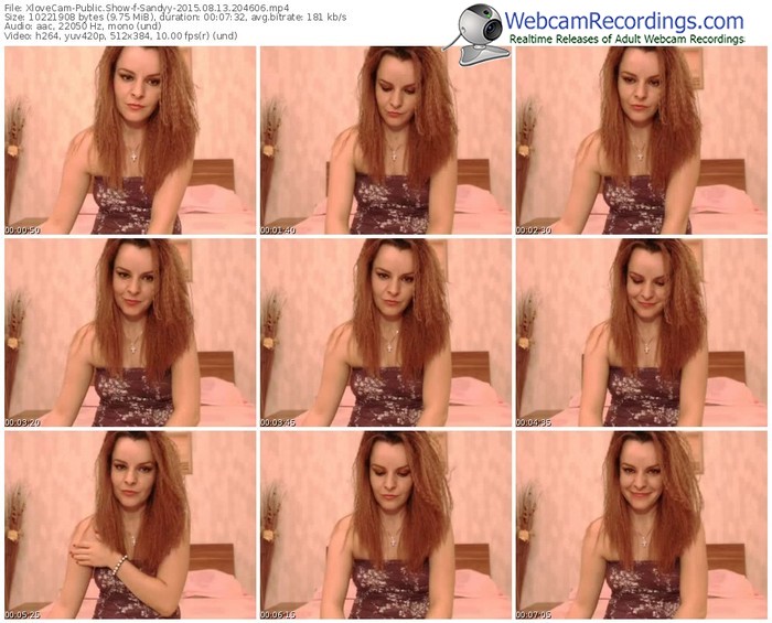 xlovecam-sandyy-public-show-08_13_2015-20_46_06