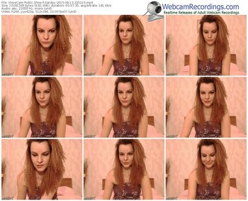 xlovecam-sandyy-public-show-08_13_2015-23_51_10