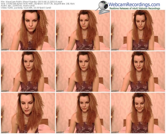 xlovecam-sandyy-public-show-08_13_2015-23_51_10