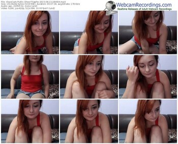 xlovecam-sapho-public-show-08_13_2015-18_06_04