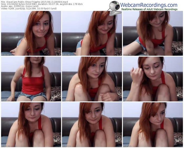 xlovecam-sapho-public-show-08_13_2015-18_06_04