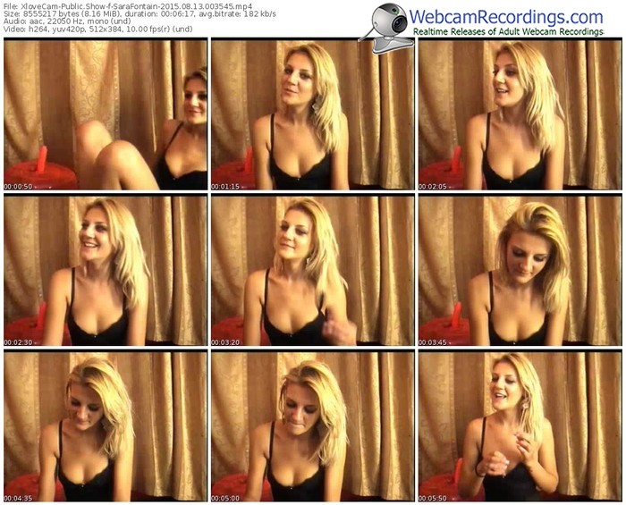 xlovecam-sarafontain-public-show-08_13_2015-00_35_45