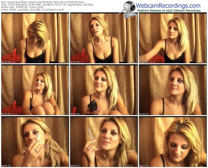 xlovecam-sarafontain-public-show-08_13_2015-00_45_45