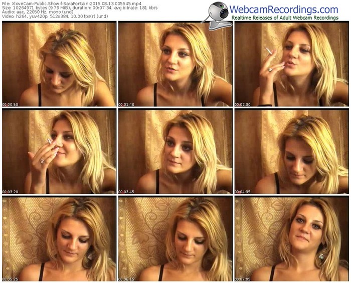 xlovecam-sarafontain-public-show-08_13_2015-00_55_45