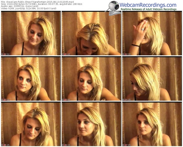 xlovecam-sarafontain-public-show-08_13_2015-01_20_45