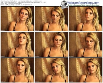 xlovecam-sarafontain-public-show-08_13_2015-01_30_45