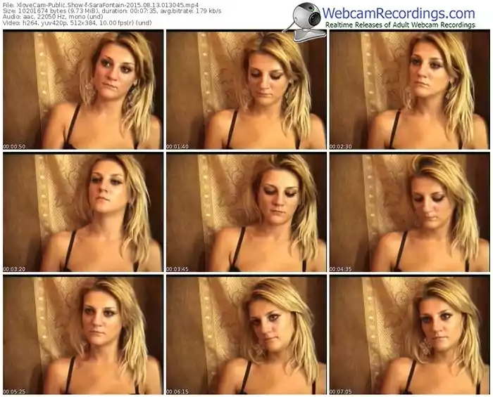 xlovecam-sarafontain-public-show-08_13_2015-01_30_45