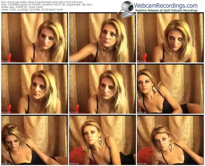 xlovecam-sarafontain-public-show-08_13_2015-02_10_45