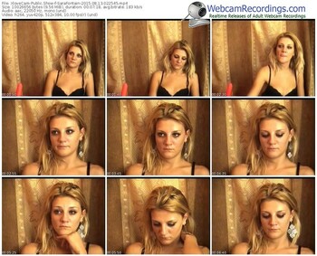 xlovecam-sarafontain-public-show-08_13_2015-02_25_45
