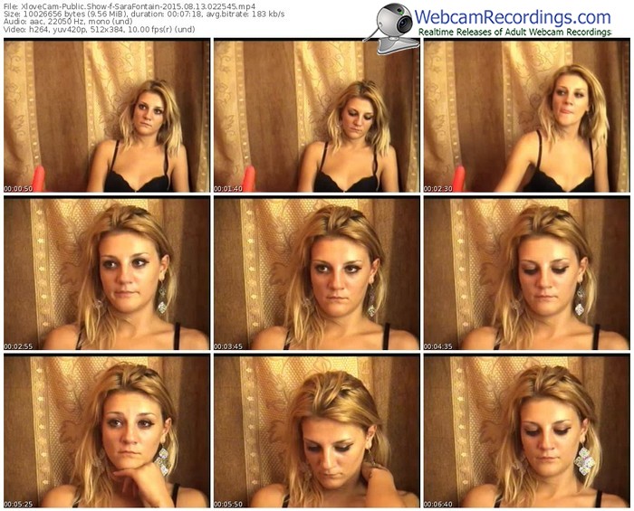 xlovecam-sarafontain-public-show-08_13_2015-02_25_45