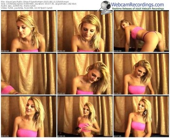 xlovecam-sarafontain-public-show-08_13_2015-22_56_09