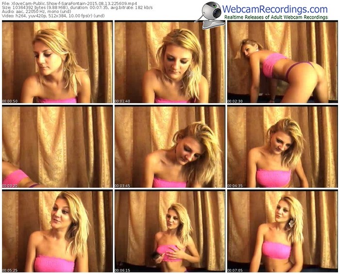 xlovecam-sarafontain-public-show-08_13_2015-22_56_09