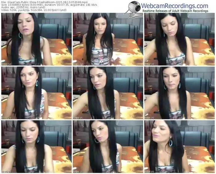 xlovecam-sashabloom-public-show-08_13_2015-05_30_48