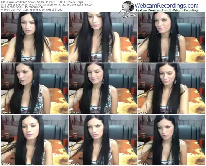 xlovecam-sashabloom-public-show-08_13_2015-05_40_48