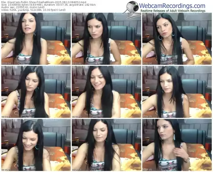 xlovecam-sashabloom-public-show-08_13_2015-08_40_52