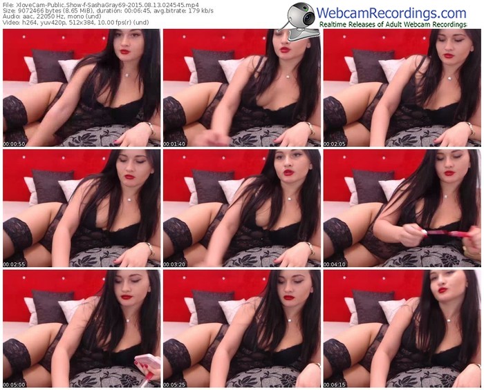 xlovecam-sashagray69-public-show-08_13_2015-02_45_45
