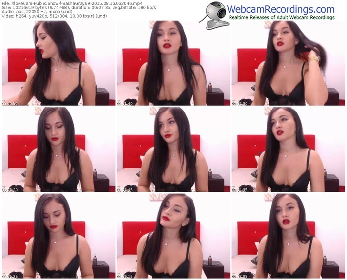 xlovecam-sashagray69-public-show-08_13_2015-03_20_46