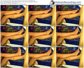 xlovecam-sensuellealice-public-show-08_13_2015-02_05_45