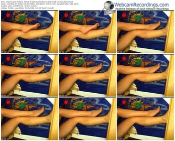 xlovecam-sensuellealice-public-show-08_13_2015-02_15_45