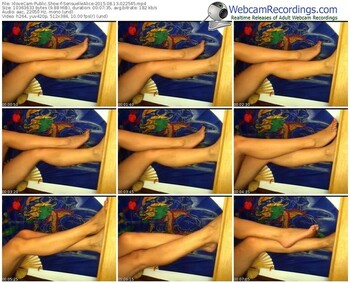 xlovecam-sensuellealice-public-show-08_13_2015-02_25_45