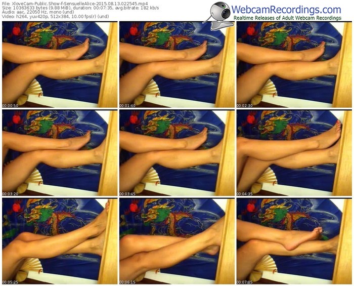 xlovecam-sensuellealice-public-show-08_13_2015-02_25_45