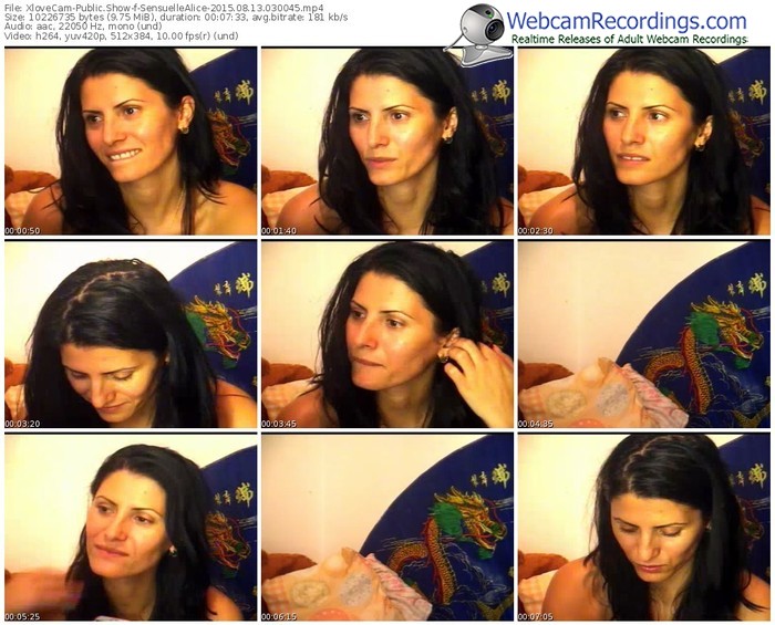 xlovecam-sensuellealice-public-show-08_13_2015-03_00_45