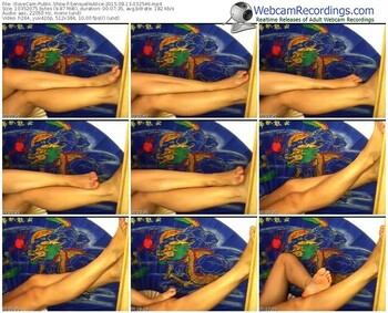 xlovecam-sensuellealice-public-show-08_13_2015-03_25_46