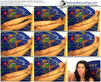 xlovecam-sensuellealice-public-show-08_13_2015-03_50_46
