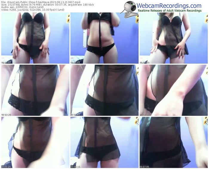 xlovecam-sexmaya-public-show-08_13_2015-21_36_07