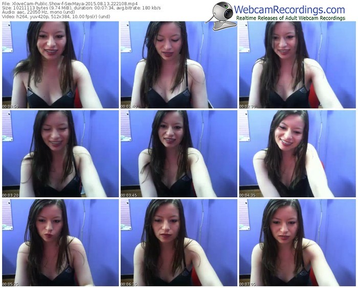 xlovecam-sexmaya-public-show-08_13_2015-22_21_08