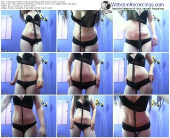 xlovecam-sexmaya-public-show-08_13_2015-23_46_10