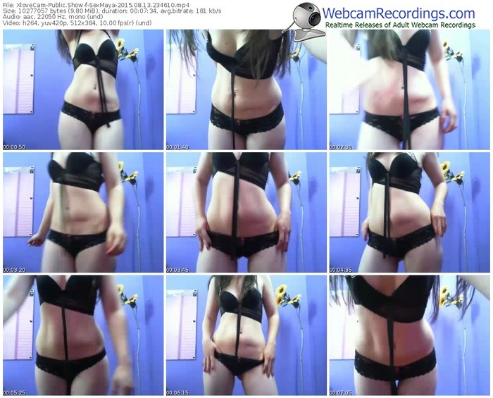 xlovecam-sexmaya-public-show-08_13_2015-23_46_10