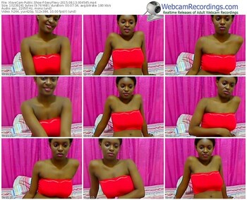 xlovecam-sexyflexy-public-show-08_13_2015-00_45_45