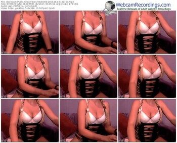 xlovecam-sexyhotass69-public-show-08_13_2015-15_11_00