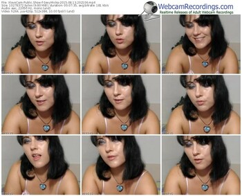 xlovecam-sexymicka-public-show-08_13_2015-20_21_06