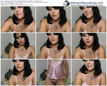 xlovecam-sexymicka-public-show-08_13_2015-20_31_06