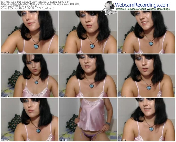 xlovecam-sexymicka-public-show-08_13_2015-20_31_06