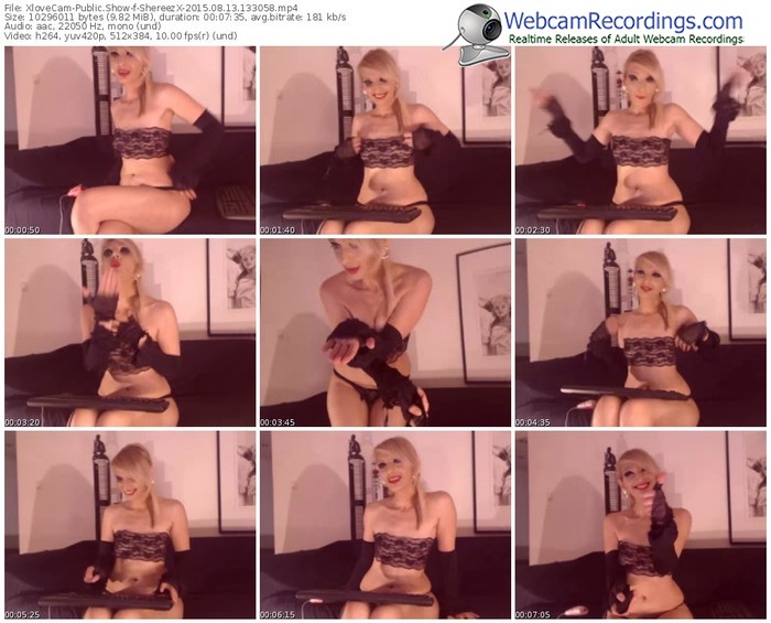 xlovecam-shereezx-public-show-08_13_2015-13_30_58