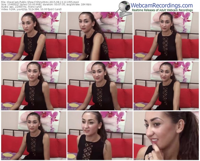 xlovecam-shinymimi-public-show-08_13_2015-11_10_55