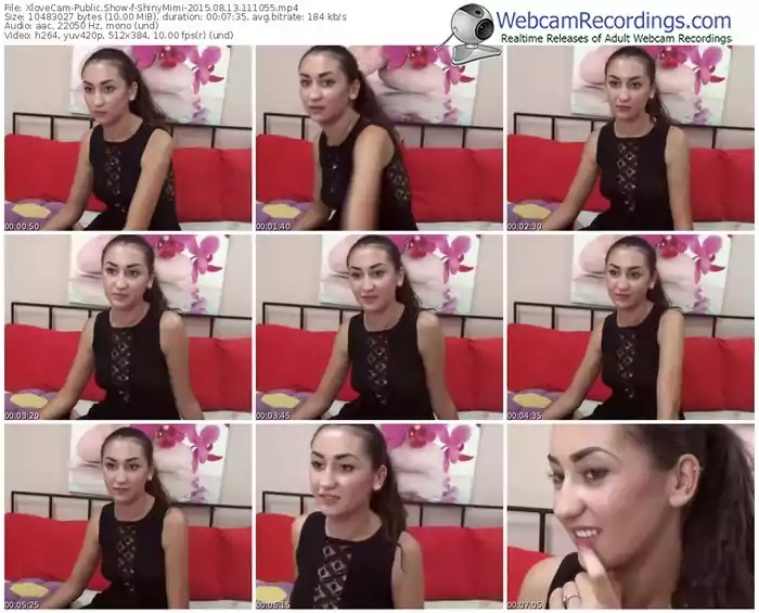 xlovecam-shinymimi-public-show-08_13_2015-11_10_55