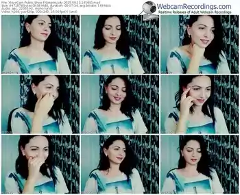 xlovecam-simplelady-public-show-08_13_2015-14_56_00