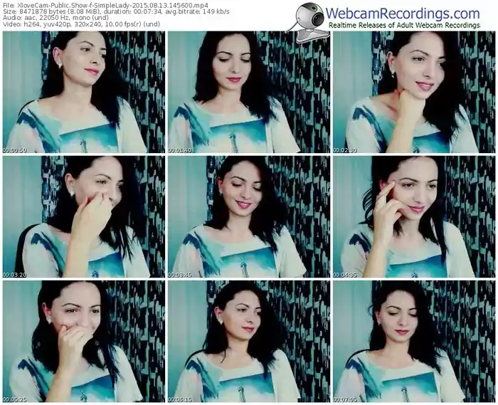 xlovecam-simplelady-public-show-08_13_2015-14_56_00
