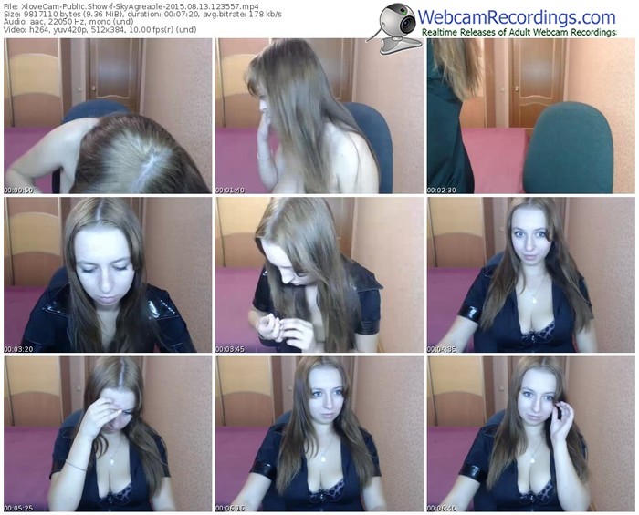 xlovecam-skyagreable-public-show-08_13_2015-12_35_57
