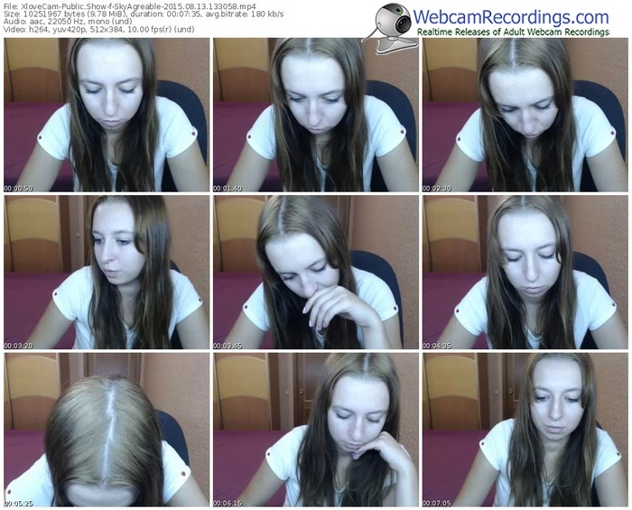 xlovecam-skyagreable-public-show-08_13_2015-13_30_58