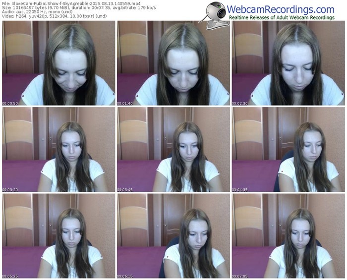 xlovecam-skyagreable-public-show-08_13_2015-14_05_59