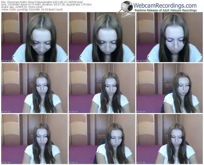 xlovecam-skyagreable-public-show-08_13_2015-14_05_59